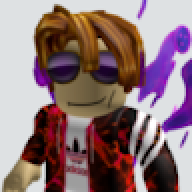 fireisthepro