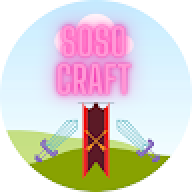 Soso craft