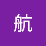 17638076309
