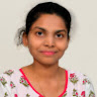 Pihu_sona
