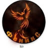 Grost94