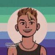 thelexludwig