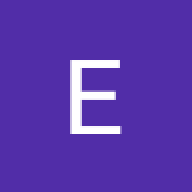 Egor13370