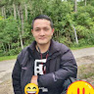 samrg07