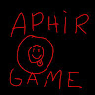 aphirgame