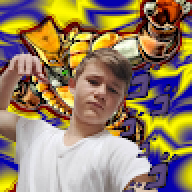 Artem124