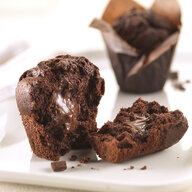 MotivatedMuffin