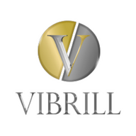 vibrillhospitality