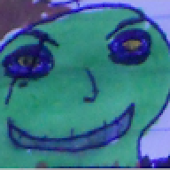 Tenesord