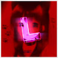 Eternal_Blood