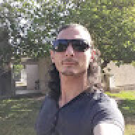 JordyW