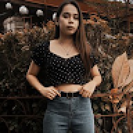 hazeldaniel11
