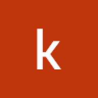 k25548076