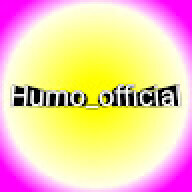 Humoboi