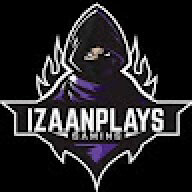 gamerizaan40
