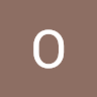 Omar404