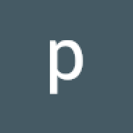Pavel10476