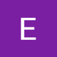 lemon4ik18