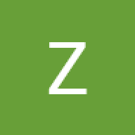 Gamerz246