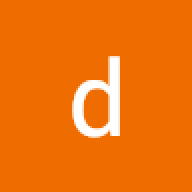 darikbalik