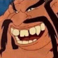 shpik