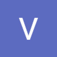 EVVRAO