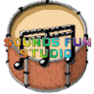 SoundsFunStudio