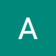 amankumars5
