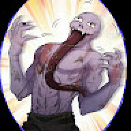 Valerazuz
