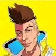 EllisTAB2