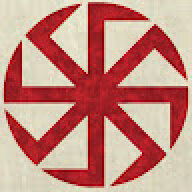 JKD_Sword