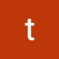 Thomasnjiru