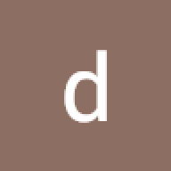 MaxGamer_TM