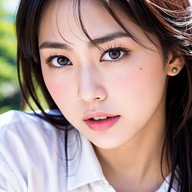 hyow70