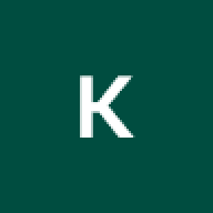 KGB_MAXS_KGB