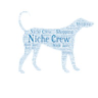 Nichecrew
