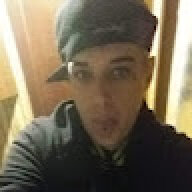 meridaizpimp87