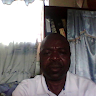 samuelbanda11