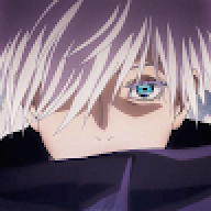 whyalivebaby