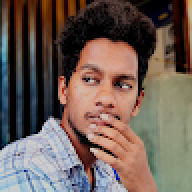 naveen0469