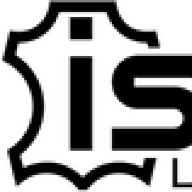 IsiroCanada