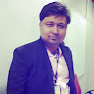 ankan00
