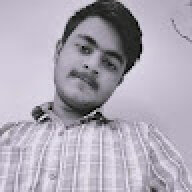prachir