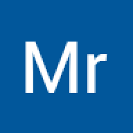 MrCarrot1373