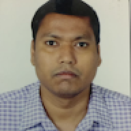 utpalsrkr