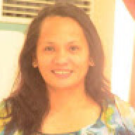 2charleen