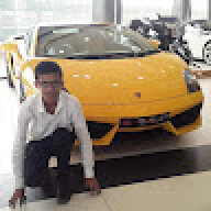mukul12