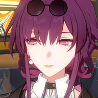 WD_GG
