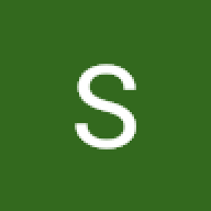 shokh