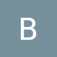 briksly